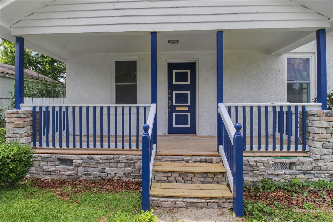 1117 W 41st Street