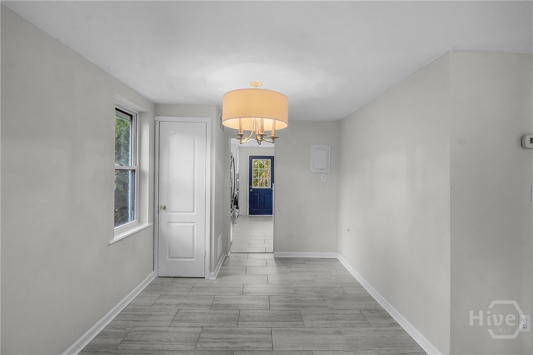 1117 W 41st Street