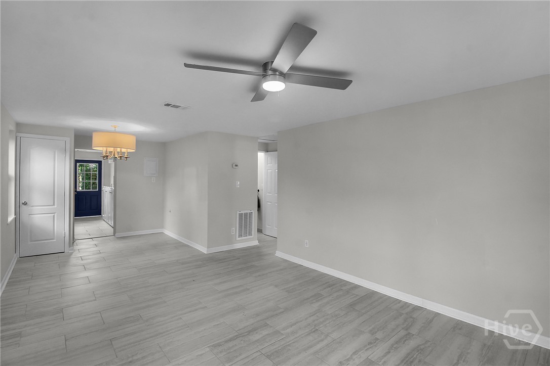 1117 W 41st Street