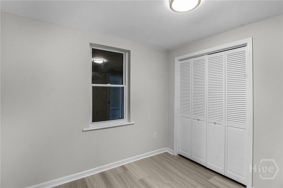 1117 W 41st Street