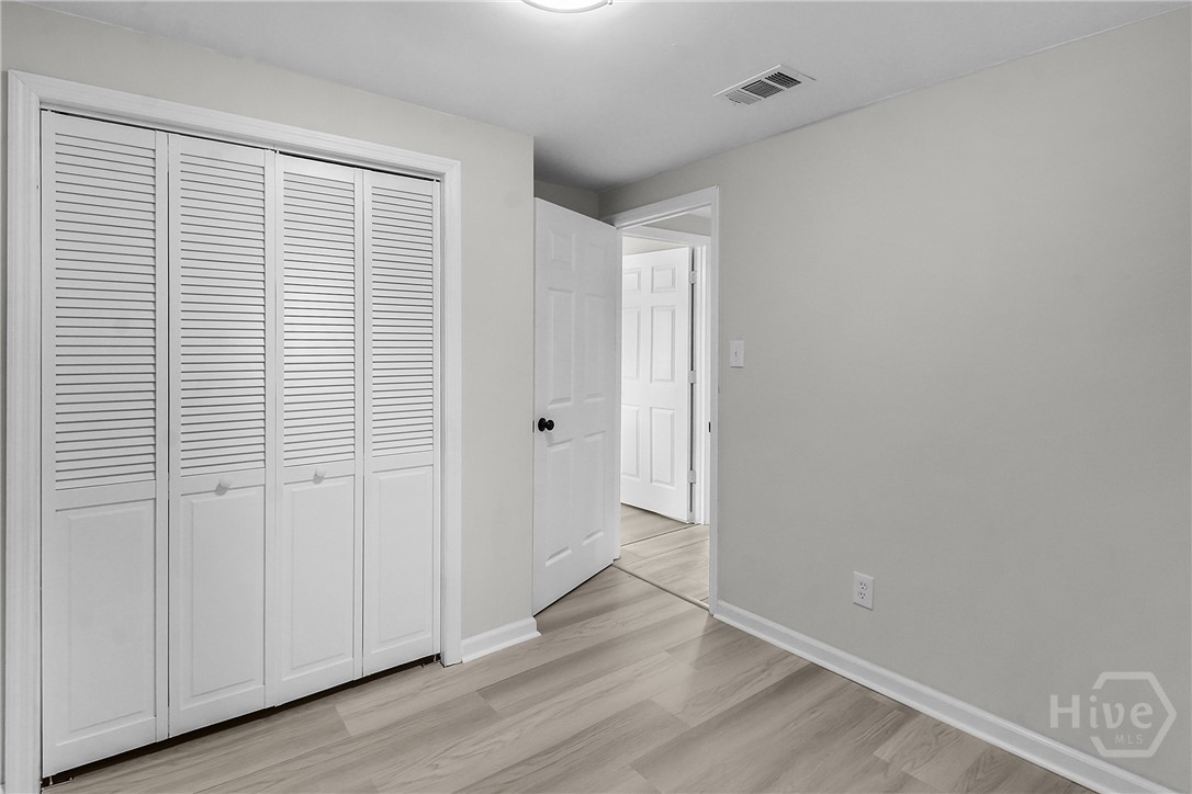 1117 W 41st Street