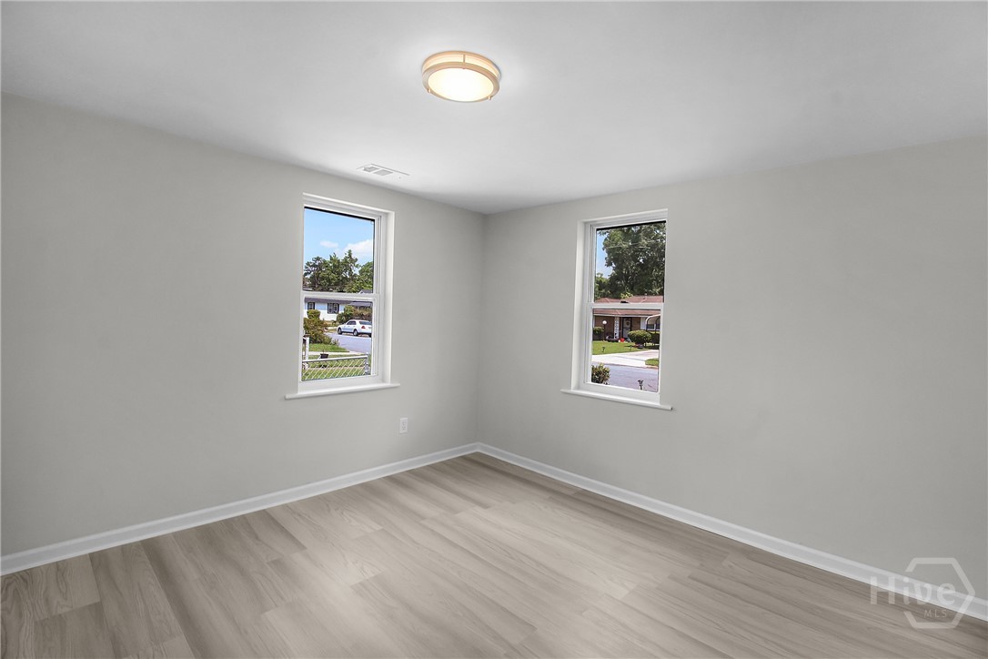1117 W 41st Street