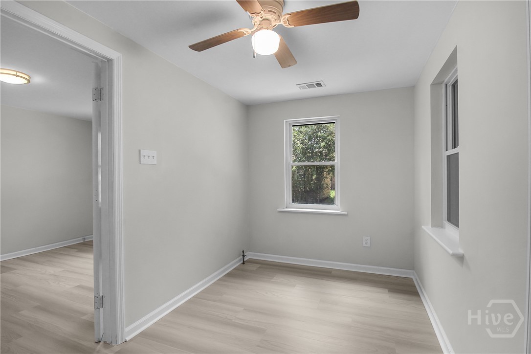 1117 W 41st Street