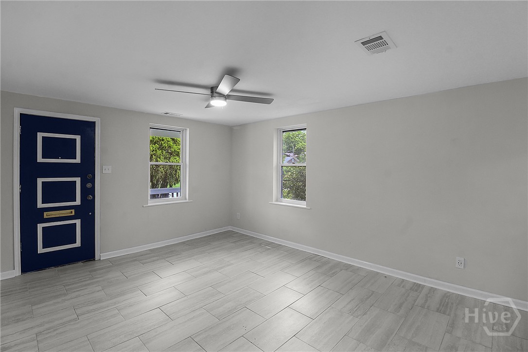 1117 W 41st Street