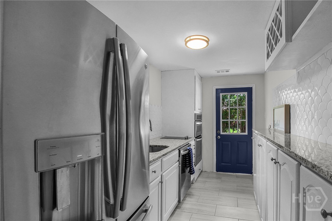 1117 W 41st Street