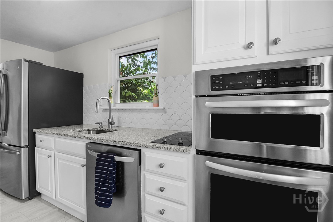 1117 W 41st Street