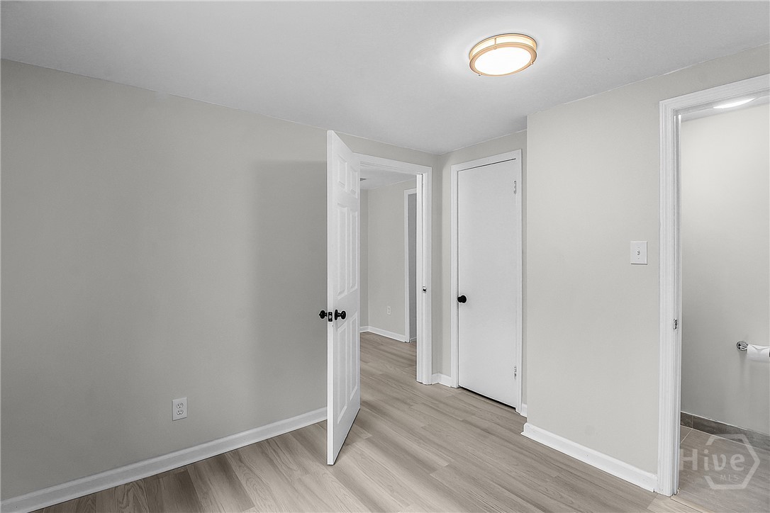 1117 W 41st Street