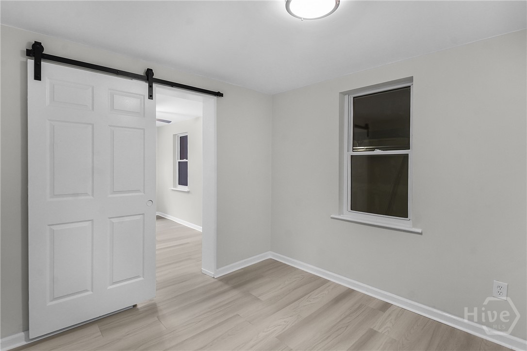 1117 W 41st Street