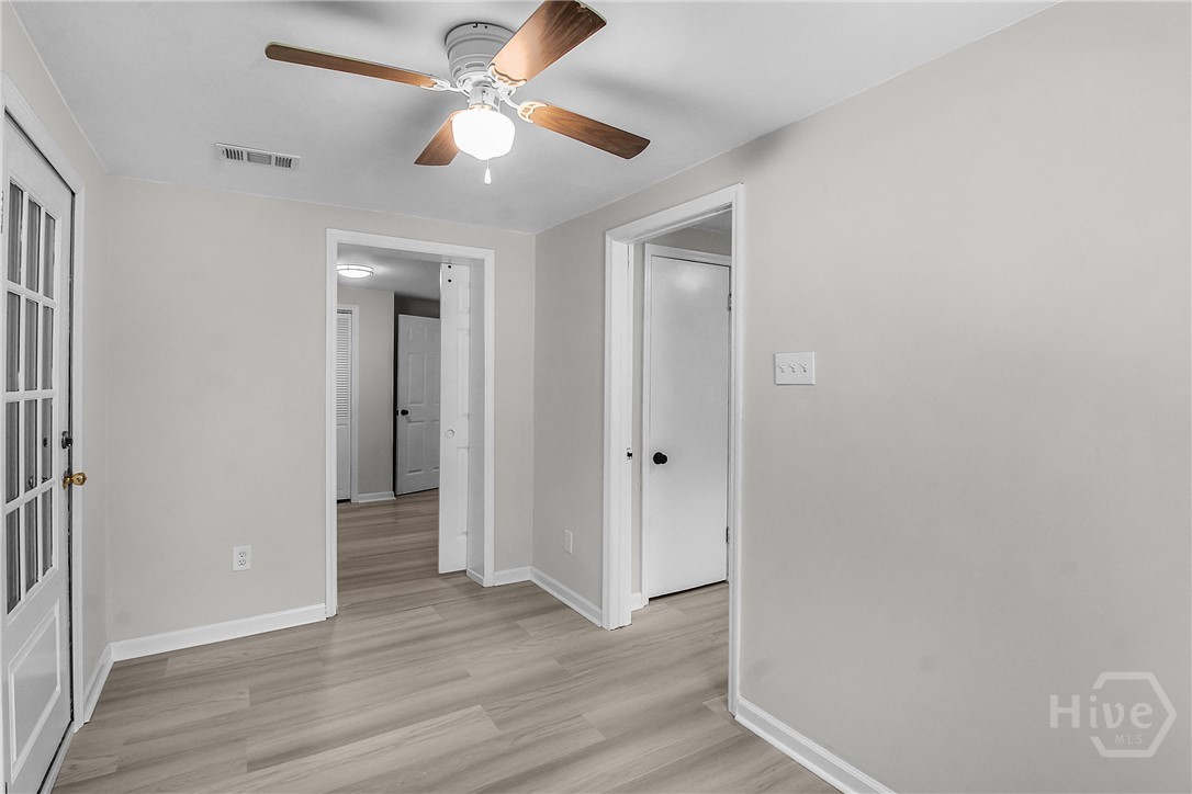 1117 W 41st Street