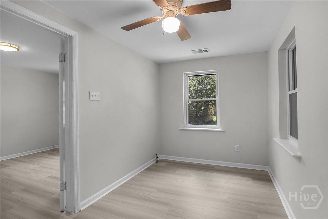 1117 W 41st Street