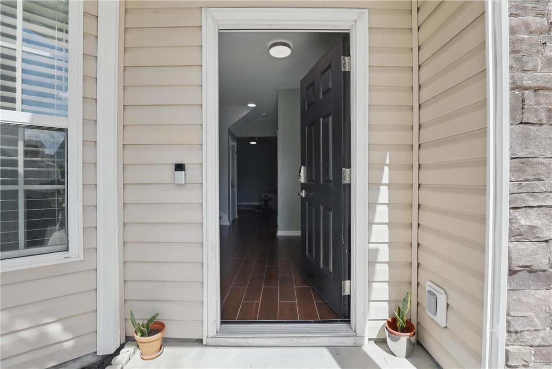 125 Butler Drive