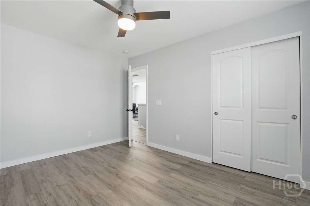 125 Butler Drive