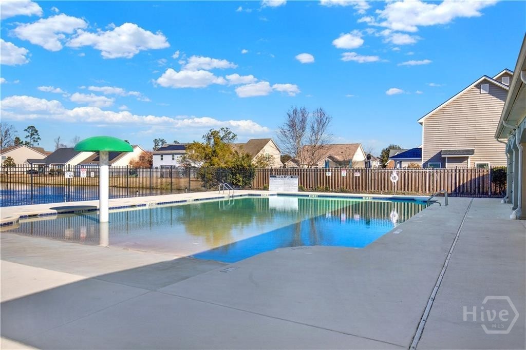 125 Butler Drive