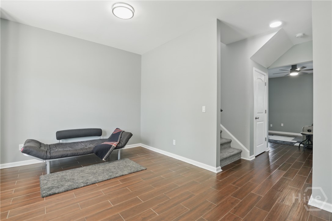 125 Butler Drive