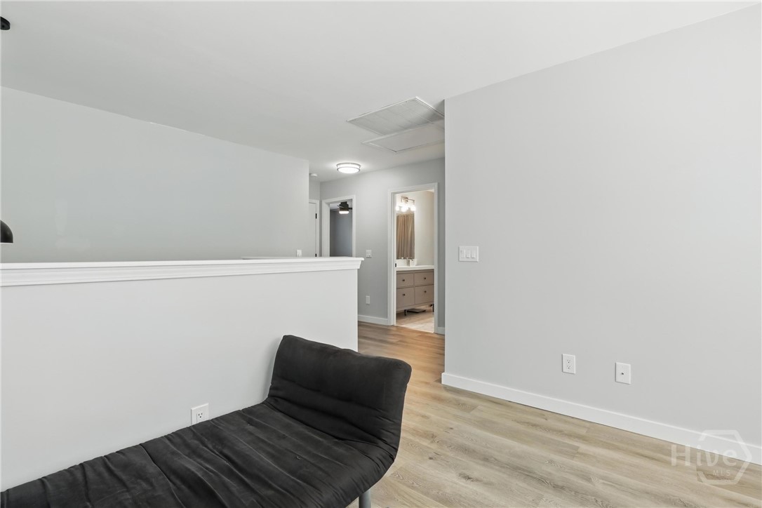 125 Butler Drive