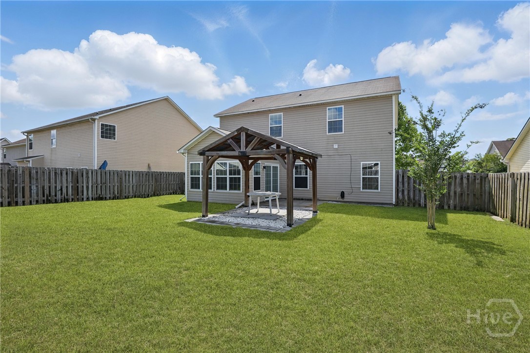 125 Butler Drive