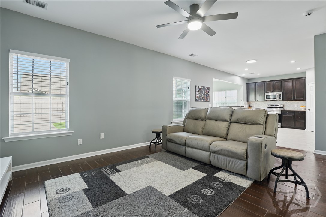 125 Butler Drive