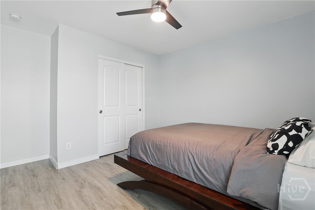 125 Butler Drive