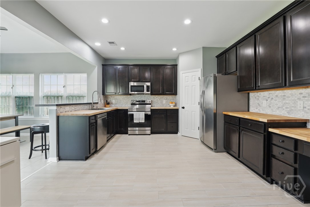 125 Butler Drive