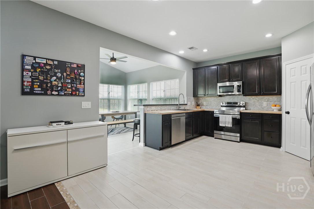 125 Butler Drive