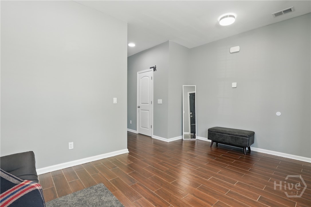 125 Butler Drive