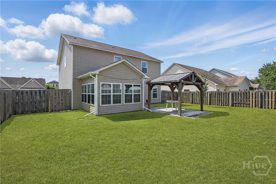 125 Butler Drive