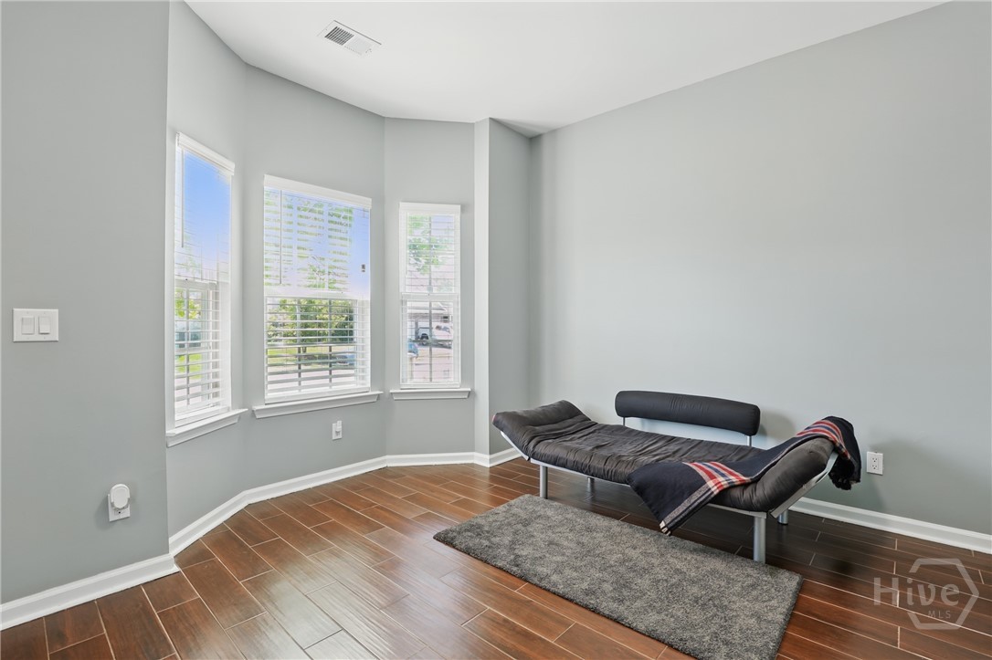 125 Butler Drive