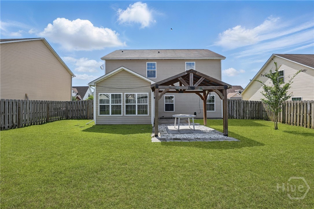 125 Butler Drive