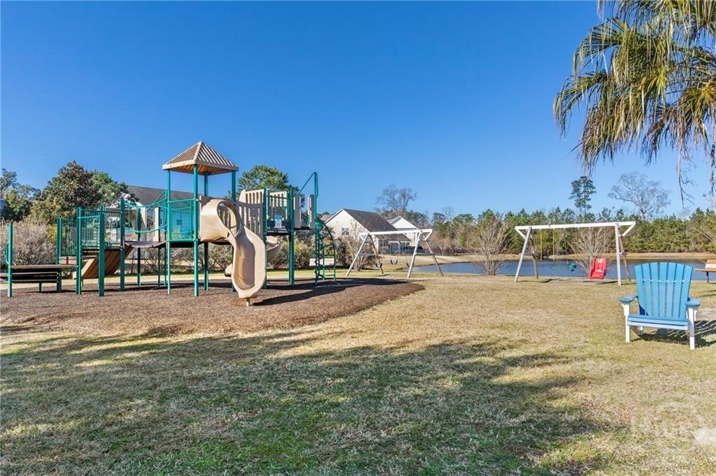 125 Butler Drive