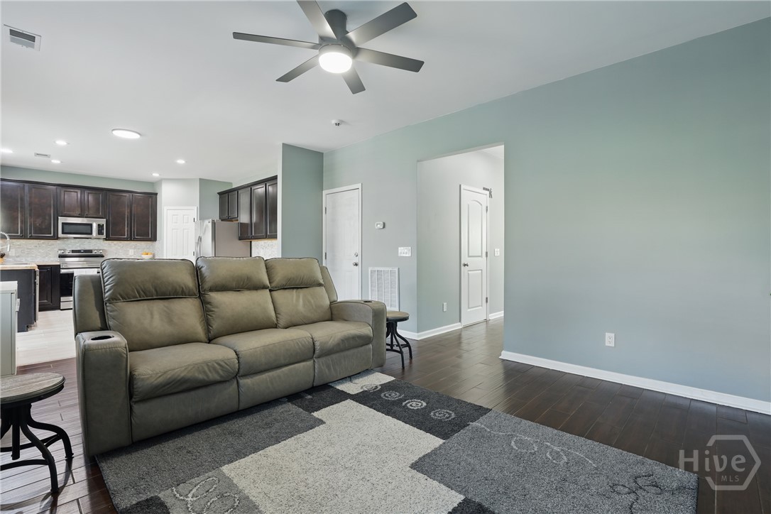 125 Butler Drive