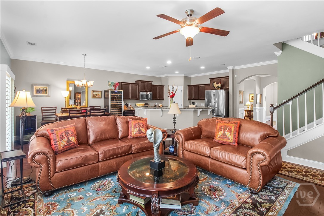 1065 Woodland Drive
