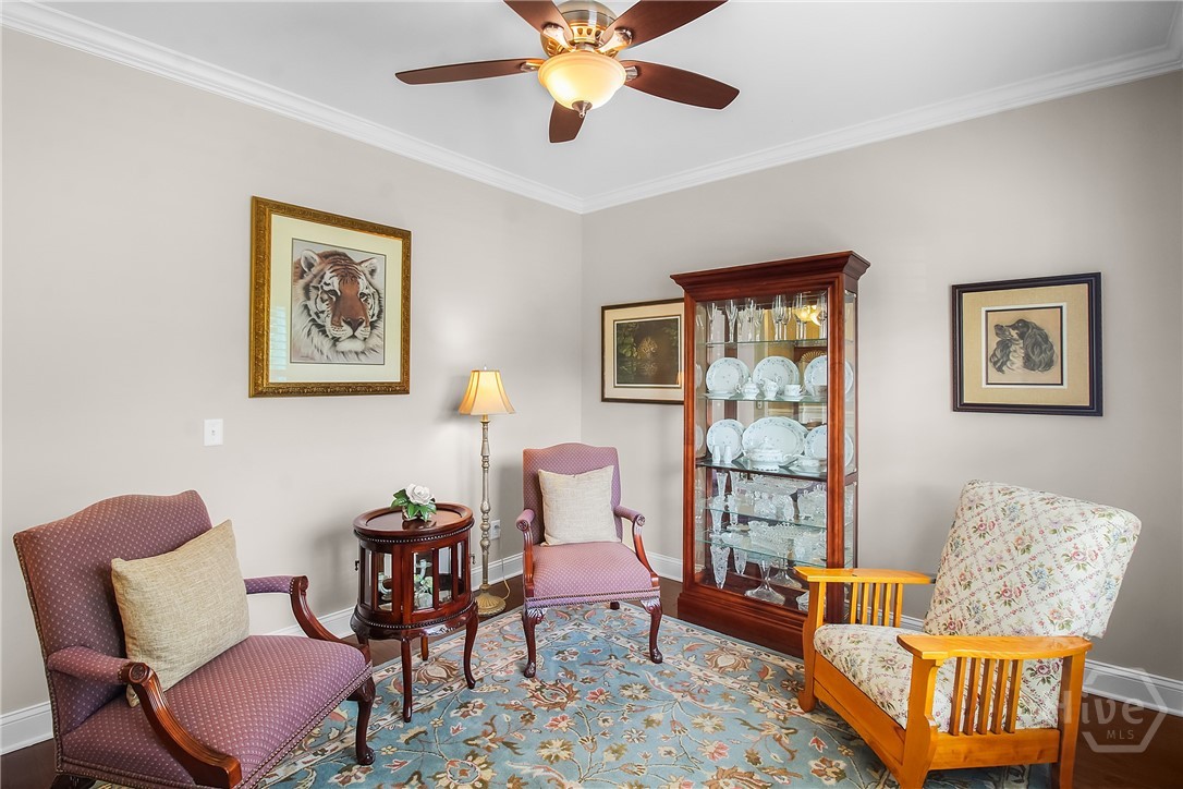 1065 Woodland Drive