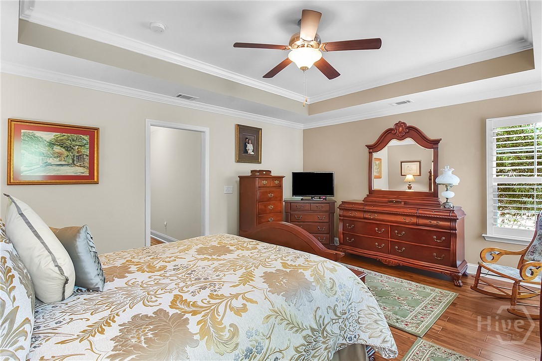 1065 Woodland Drive