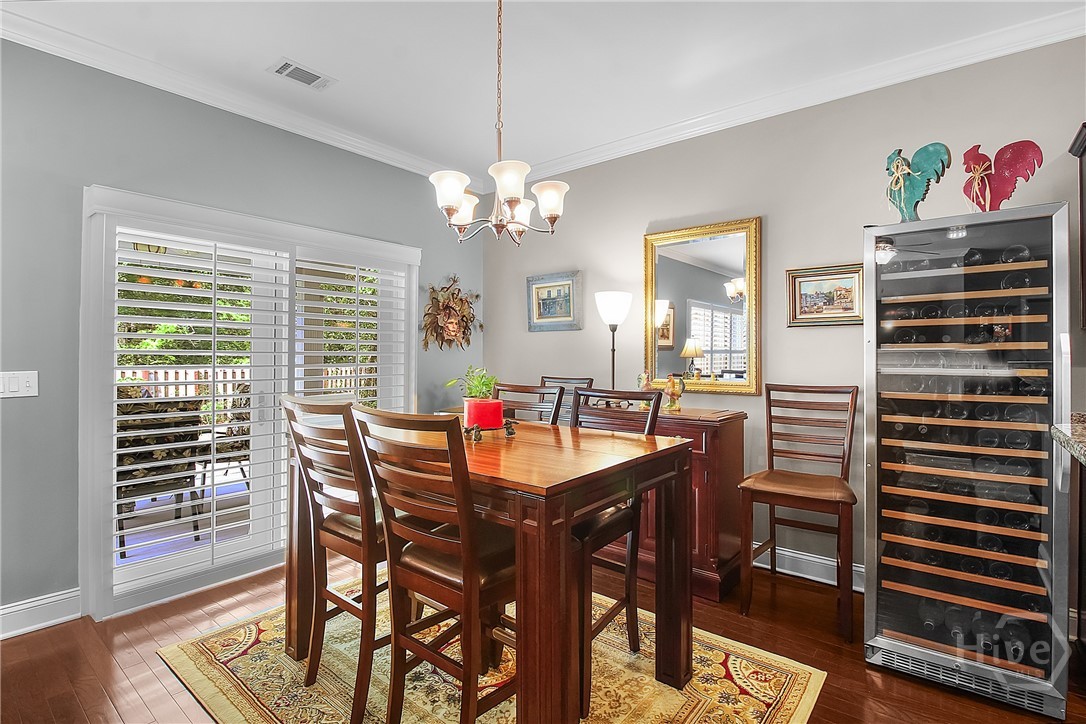 1065 Woodland Drive