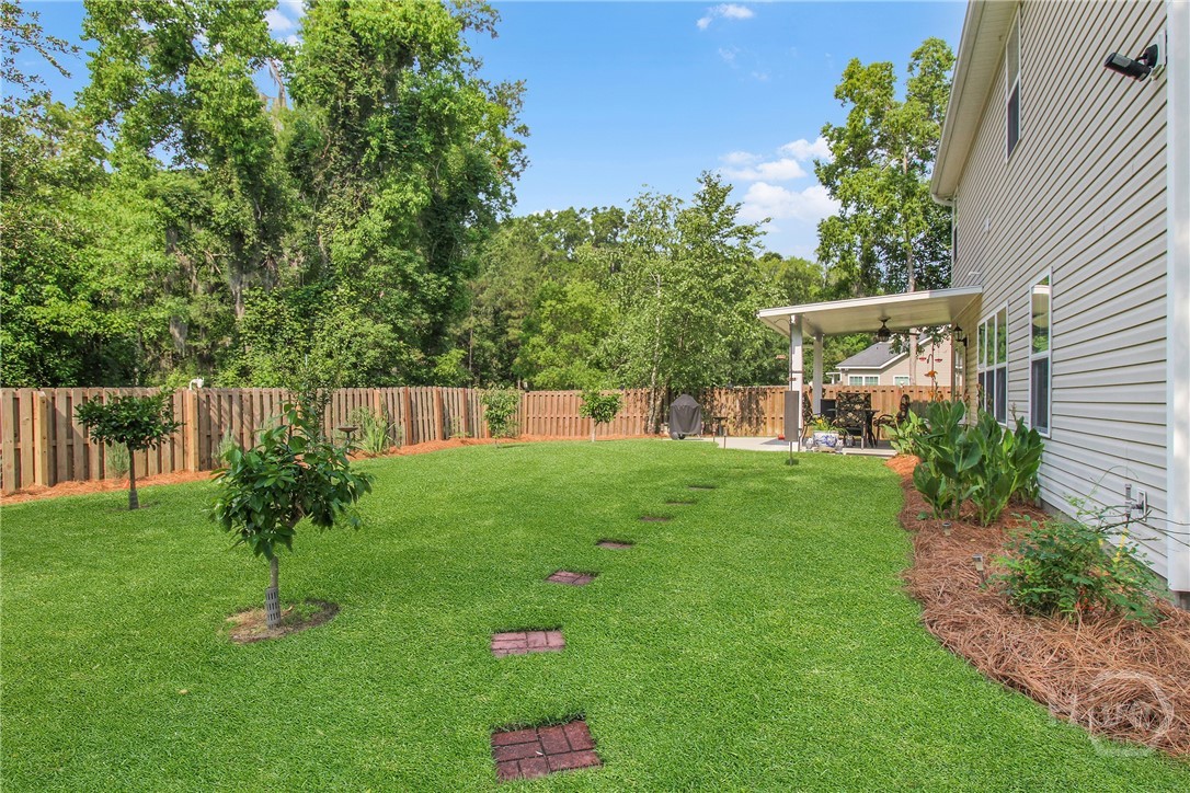 1065 Woodland Drive