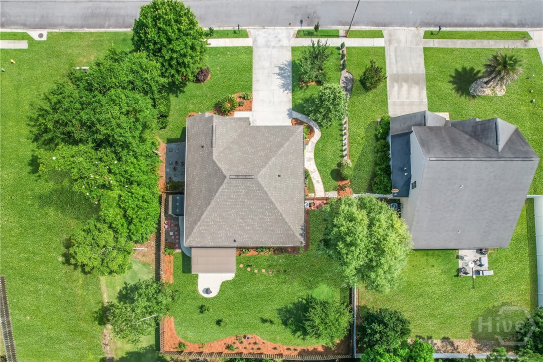 1065 Woodland Drive