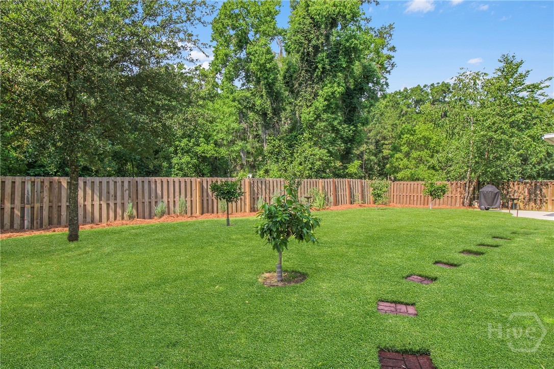 1065 Woodland Drive