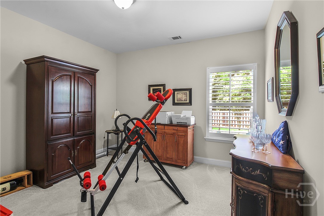 1065 Woodland Drive