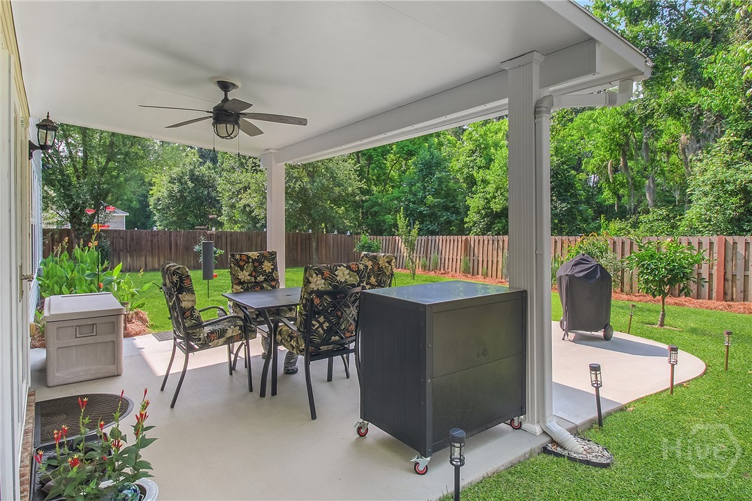1065 Woodland Drive