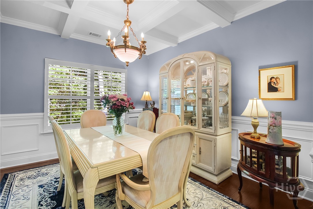 1065 Woodland Drive