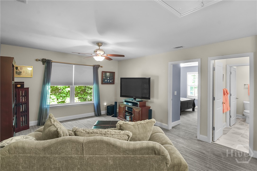 1065 Woodland Drive