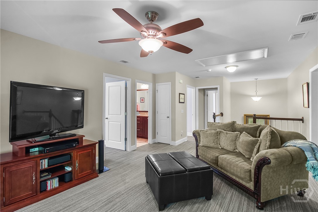 1065 Woodland Drive