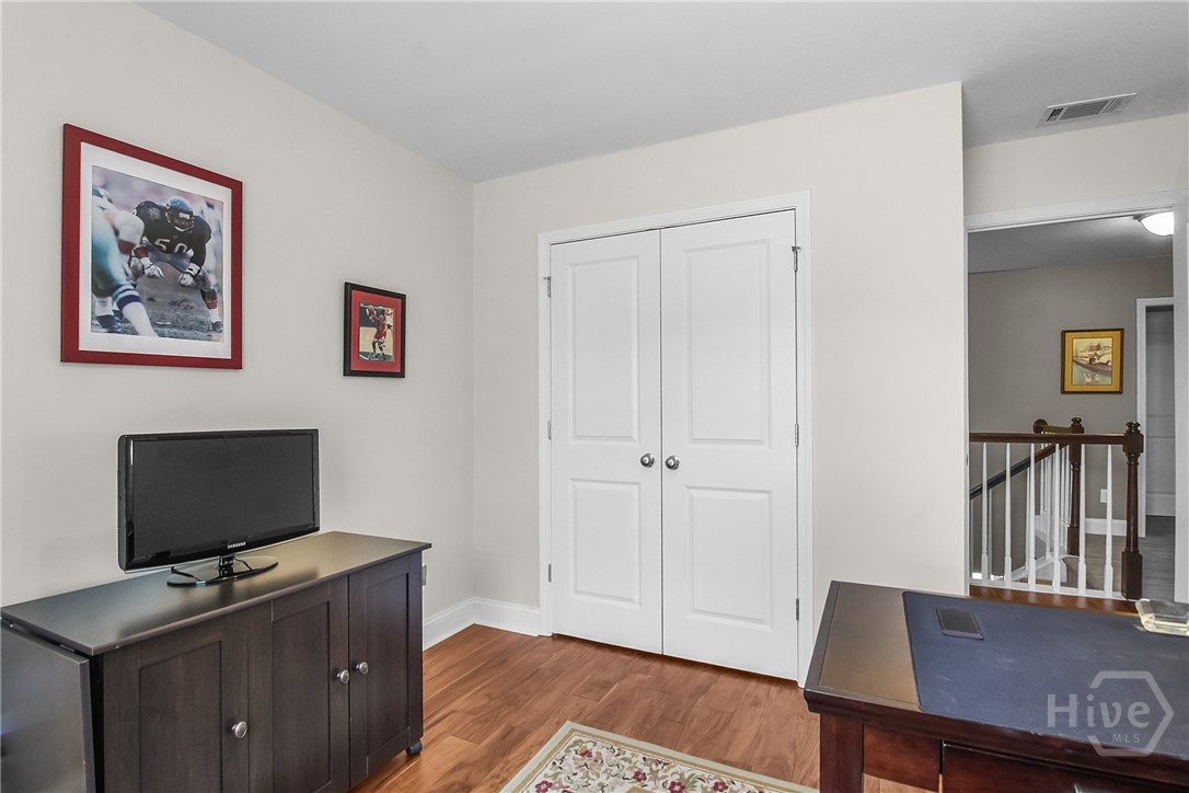 1065 Woodland Drive