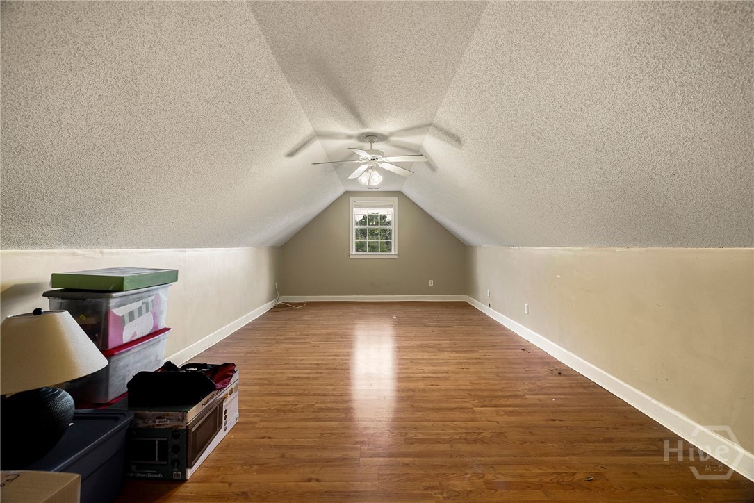 209 Saint James Walk