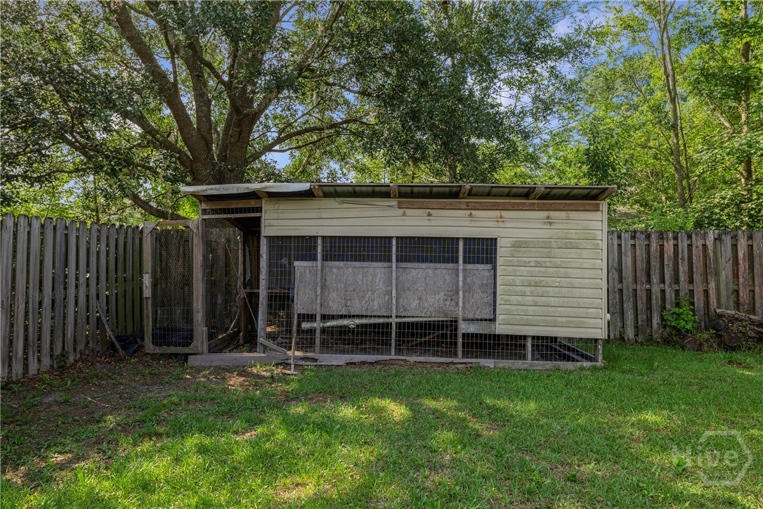 209 Saint James Walk