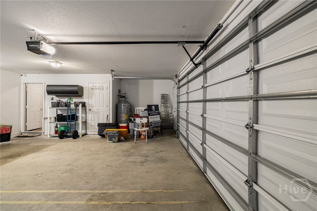 209 Saint James Walk