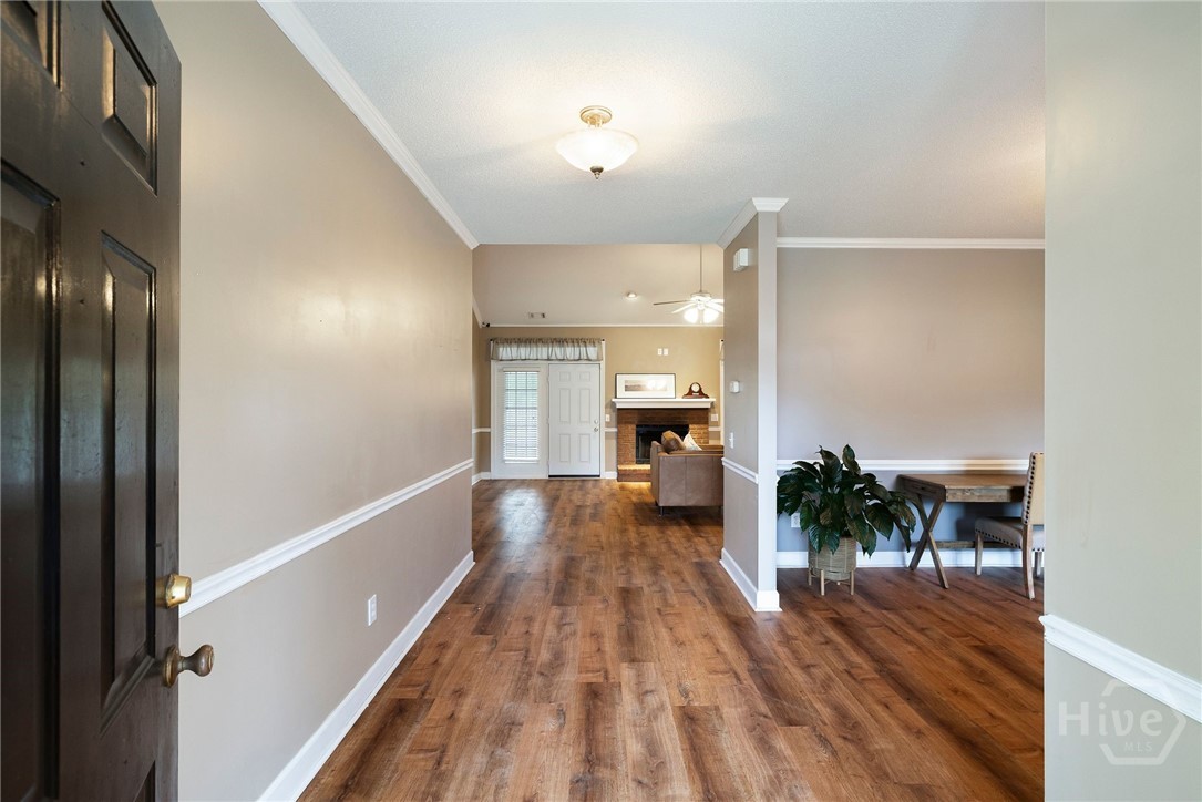 209 Saint James Walk