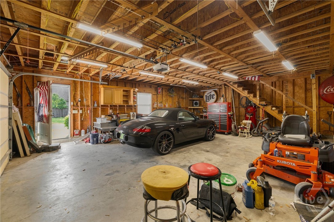 209 Saint James Walk