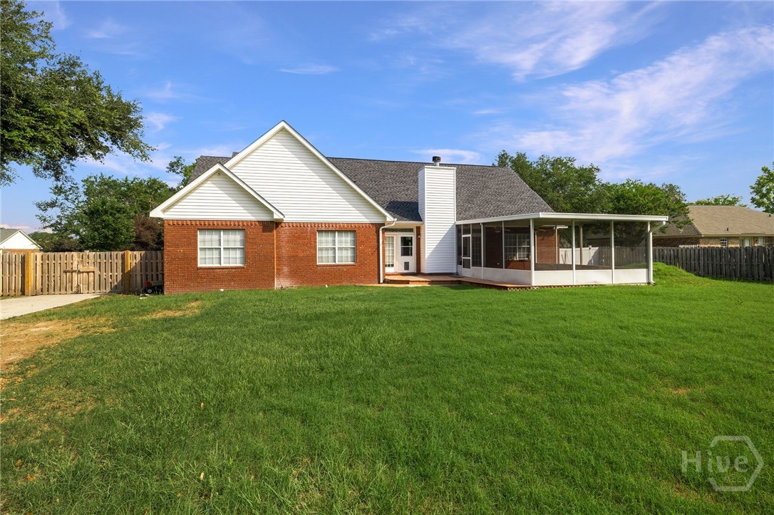 209 Saint James Walk