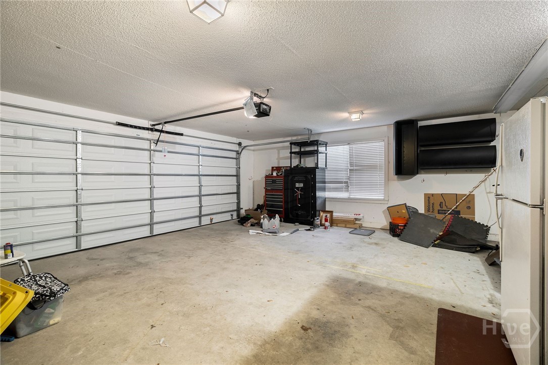 209 Saint James Walk